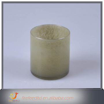 Hot Sale High Quality Wholesale Decorative Candle Holder