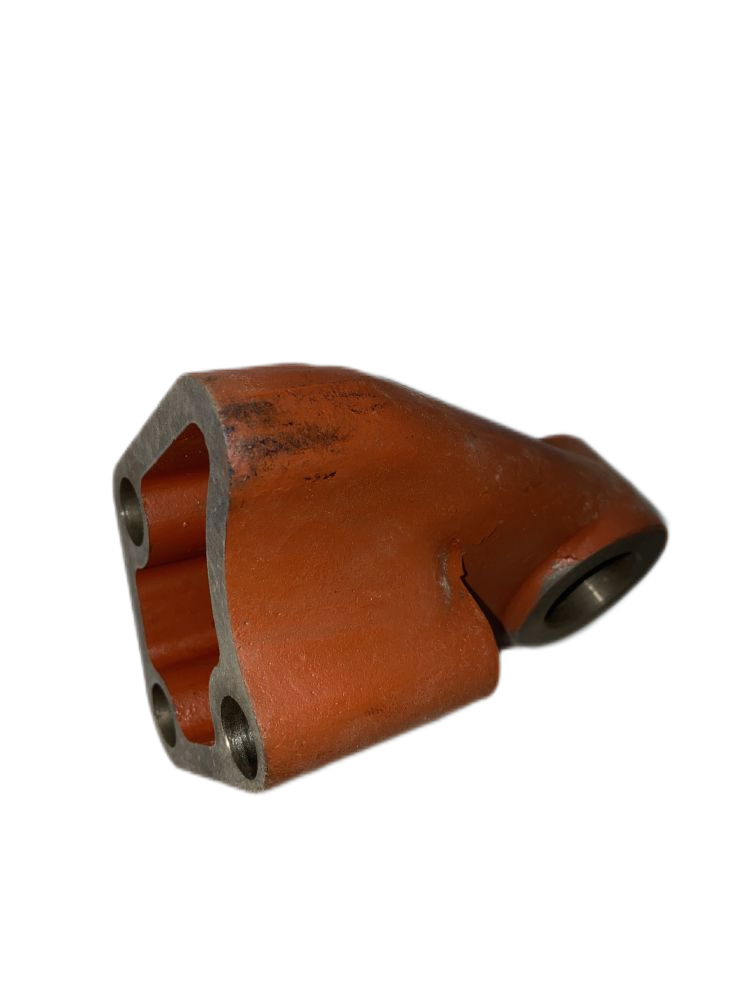 Engine Parts Rocker Arm Seat