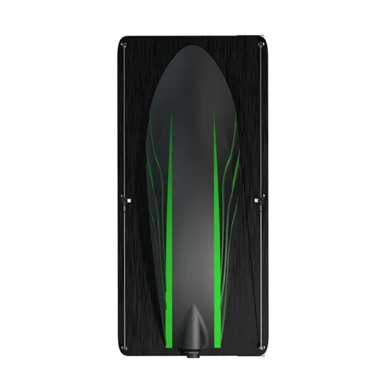 Lm301B Led Grow Light Dimmable