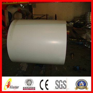 0.60mm*900/914/1000/1200/1219/1220/1250mm zinc roof sheet prices/Zinc Galvalume Colour Coated Coil