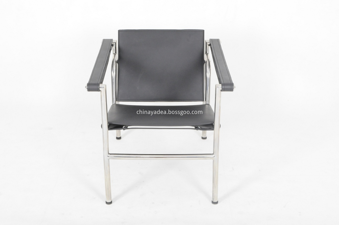 Le Corbusier Le Corbusier