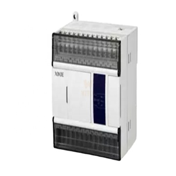 XINJIE XD5-60T10-E Module mở rộng PLC-Bản gốc mới trong kho