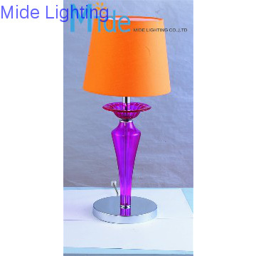 Table Lamp/work lamp/desk lamp/study lamp