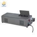 High Standard Automatic Sterilization Pouch Sealing Machine For Dental Use