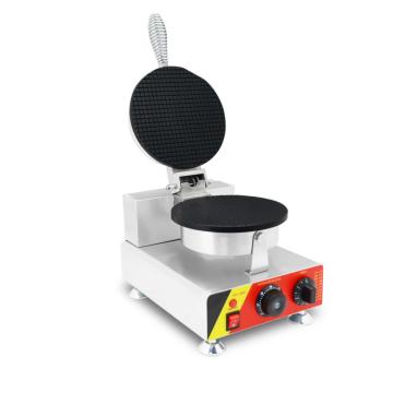 ice cream cone machine NP-600