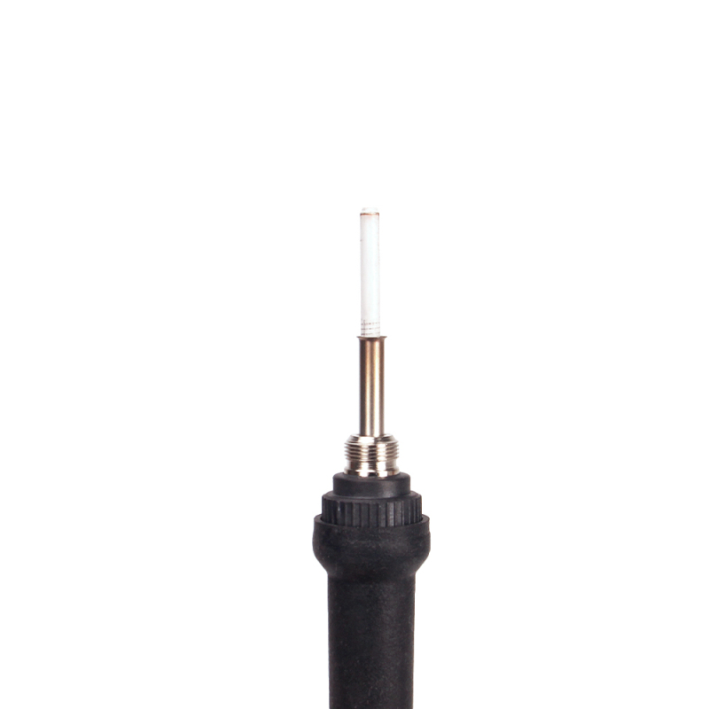 Portable Adjustable Temperature Electric Soldering Iron