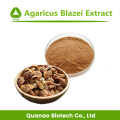 Agaricus Blazei Murill Mushroom Extract Polysaccharides 50 ٪