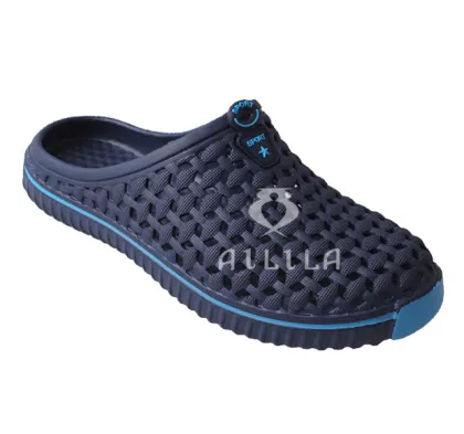 Eva cheap men slippers