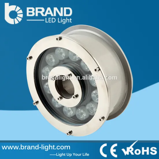 china supplier new design hot sale hot sale Highway using led street lamp