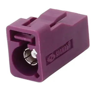 Wire Harness Cable Assembly