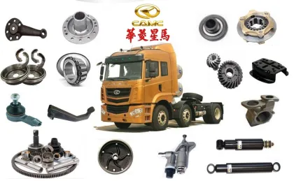 Best Selling Computer Board 4963807 for SINOTRUK HOWO, FAW, Foton, and Shacman