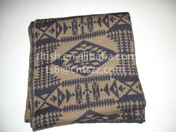fashion indian bridal scarves knitting scarf