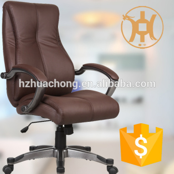 Commercial Furniture Office Visitor Chair Office Bureau Chair HC-A016H