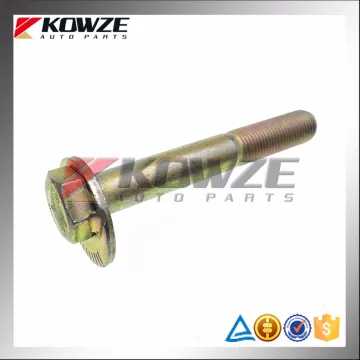 Rear Suspension Lower Control Arm Bolt Parts for Mitusibhis Lancer 02-07 CS1A MB809335