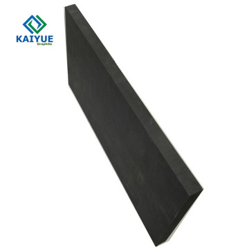 High Density Graphite Flat Plates