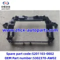 /msite/products/detail/productid/63311781/id/1521738.html