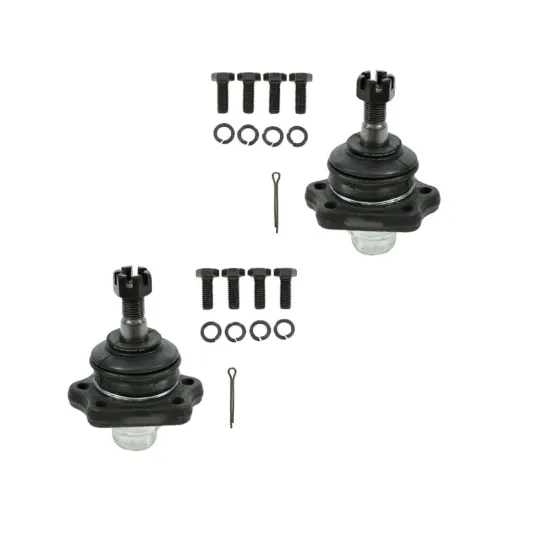 Adjustable Ball Joints K9022 for Nissan D21 Pickup 86-02 and Nissan Urvan 2000-2008