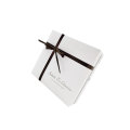 Skincare Gift Box Packaging