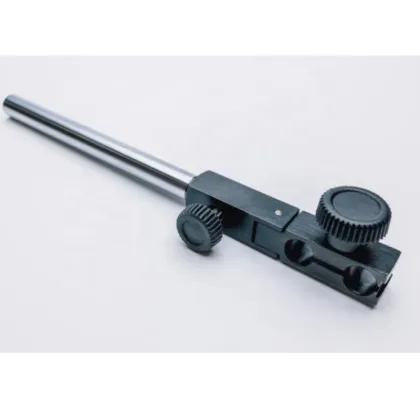 Mitutoyo 7033-10 Magnetic Universal Stand