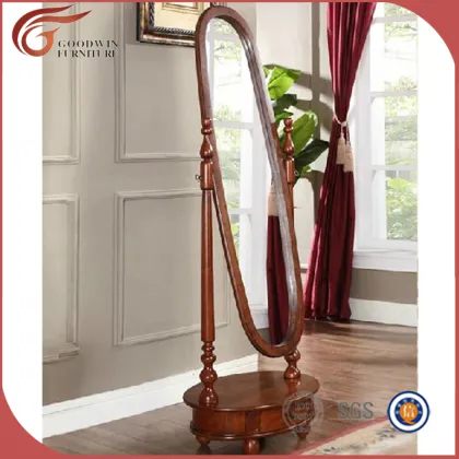 Bedroom Furniture/Simple Classic Furniture Bedroom/Hotel Bedroom Furniture A48
