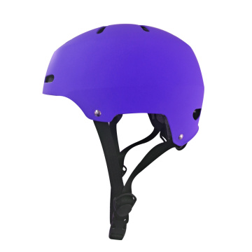 Boys Girls Safety Skateboard Skating Scooter Youth Helmet