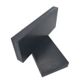 Engineering Plastics Copolymer material Cast POM sheet