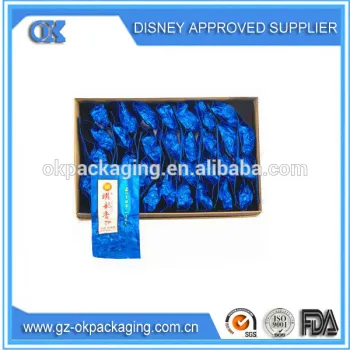 High Quality Pet Food Bag/factory hot sale high quality low price sterile plastic pet food bag in supermarket