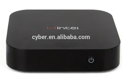 Intel+Android TV BOX Android OS and winds os Ws 8.1/android 4.4 blue tooth tv box Wintel K8