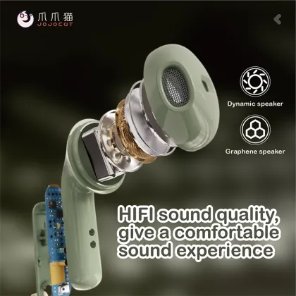 Super Bass Stereo Over Ear Headphones Bluetooth Headset