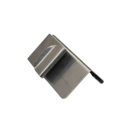 Comprehensive Guide to Industrial Overlock Sewing Machines