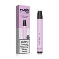 Flair Plus Disponível Vape 800 Puffs EUA por atacado