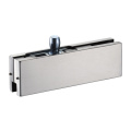 Aluminium Alloy Glass Door Patch Fiftting