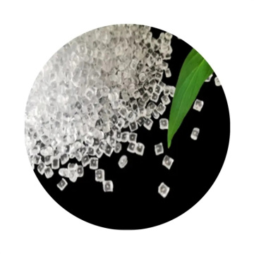 Original V150 PMMA Dental Grade Acrylic Granules - Ready Stock at Good Prices
