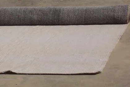 Bentonite Geosynthetic Clay Liners for Bund Liners