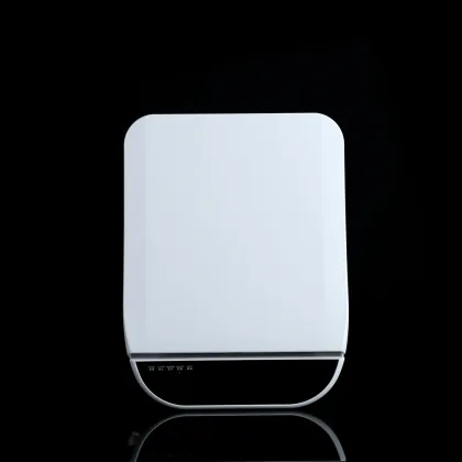 Intelligent Automatic Wash Toilet Seat - China Supplied Bidet Smart Toilet Cover Seat