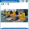 /msite/products/detail/productid/54115560/id/539957.html