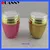AIRLESS JAR 30G 50G , AIRLESS CREAM JAR