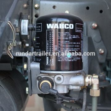 Bottom price Cheapest heavy duty 371hp tractor head truck