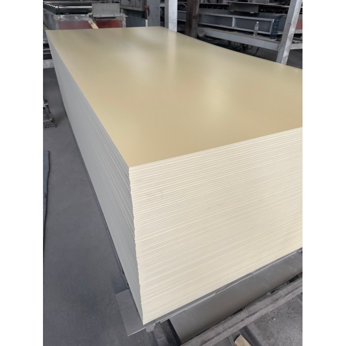 Tấm đá veneer gỗ tre