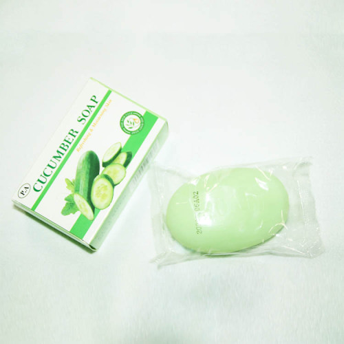 Sản phẩm làm đẹp tự nhiên Balls Bath Fizz Soap