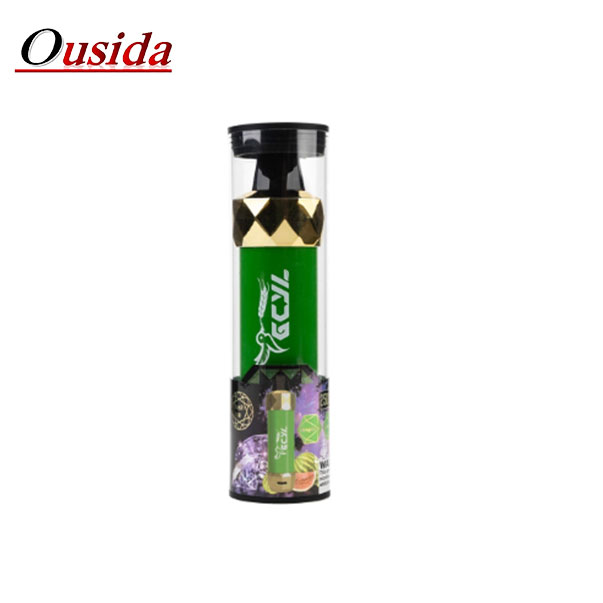 Wholesale Elite Electronic Cigarettes Rechargeable AUS