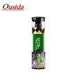 Wholesale Elite Electronic Cigarettes Rechargeable AUS