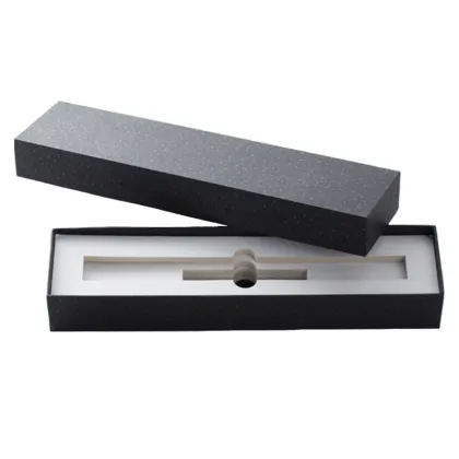 Cardboard Pen Rigid Gift Box