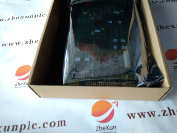 ABB NEW IN BOX DSQC637 3HAC023047-001