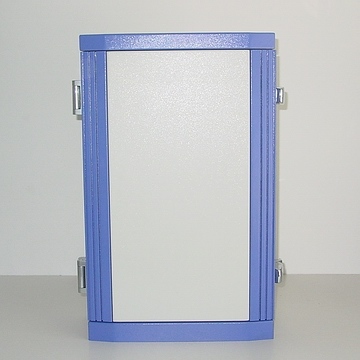 GSM/CDMA/UMTS Trunk Amplifier (Booster)