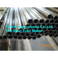 ASTM A209/A209M Seamless Heat Exchanger Tubes