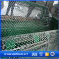 Anping High Quality Hence / Chain Link Hek