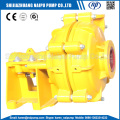 High Chrome medium duty slurry pumps