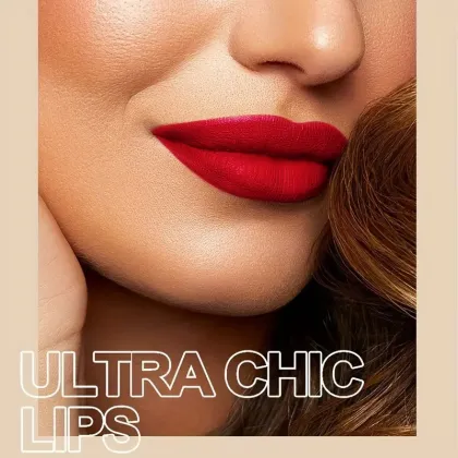 Custom Logo Vegan Lip Liner Pencil - Wholesale Waterproof Lip Liner Supplier