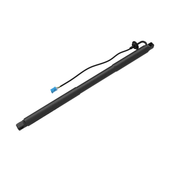 Electric Gas Struts for Mercedes-Benz GLE ML W166 - Rear Right Lift Support